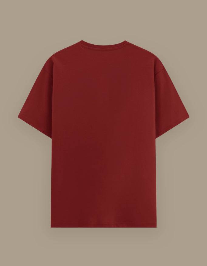 Back_2_c_10.jpg