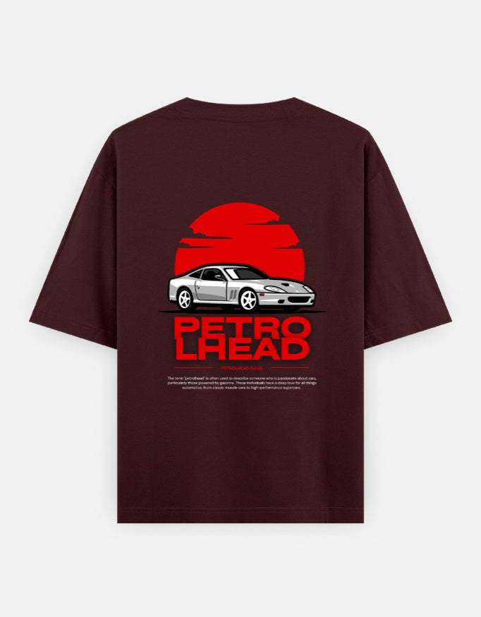 Back_2_c_25.jpg