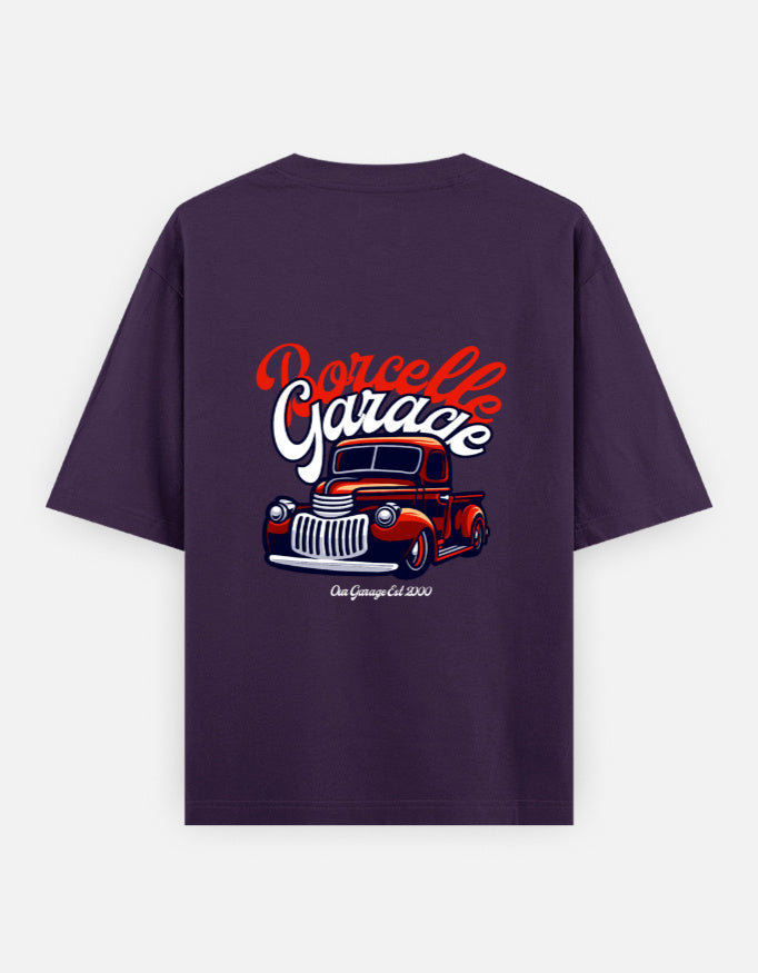 Back_2_c_26.jpg