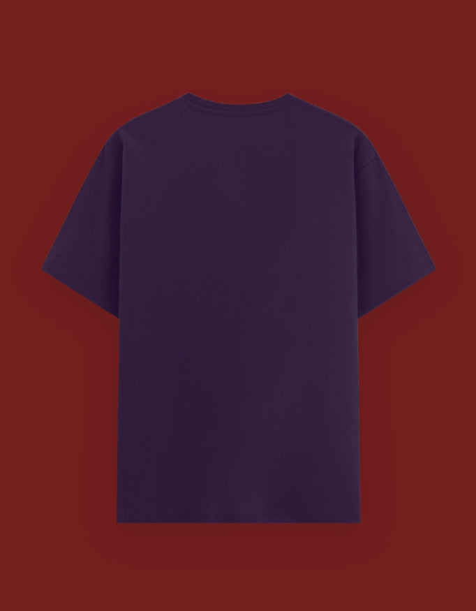 Back_2_c_26.jpg