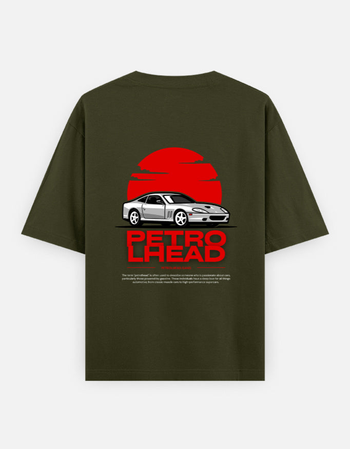 Back_2_c_41.jpg