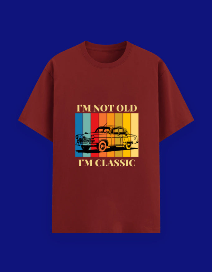 Front_1_c_10.jpg