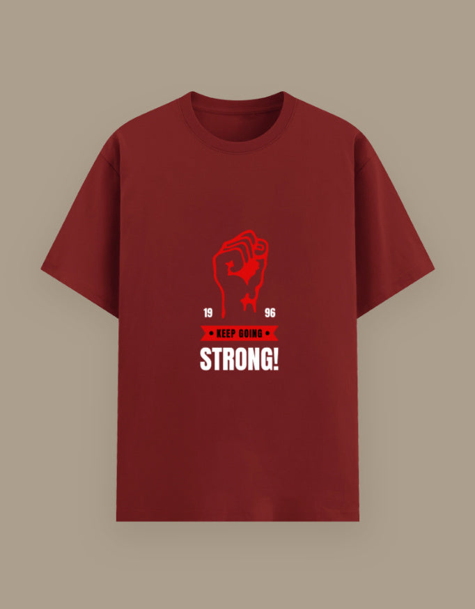 Front_1_c_10.jpg