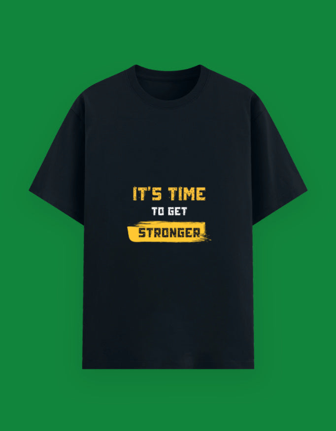 Front_1_c_3.jpg