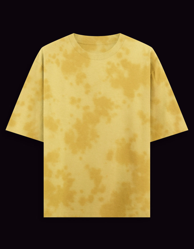 Front_1_c_7.jpg