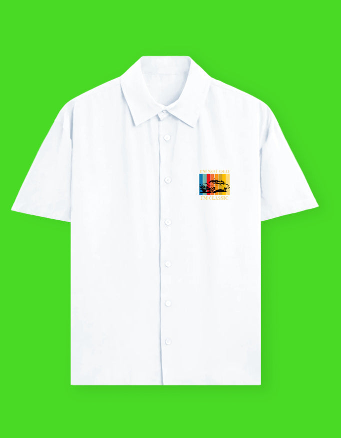 Left_Pocket_1_c_1.jpg
