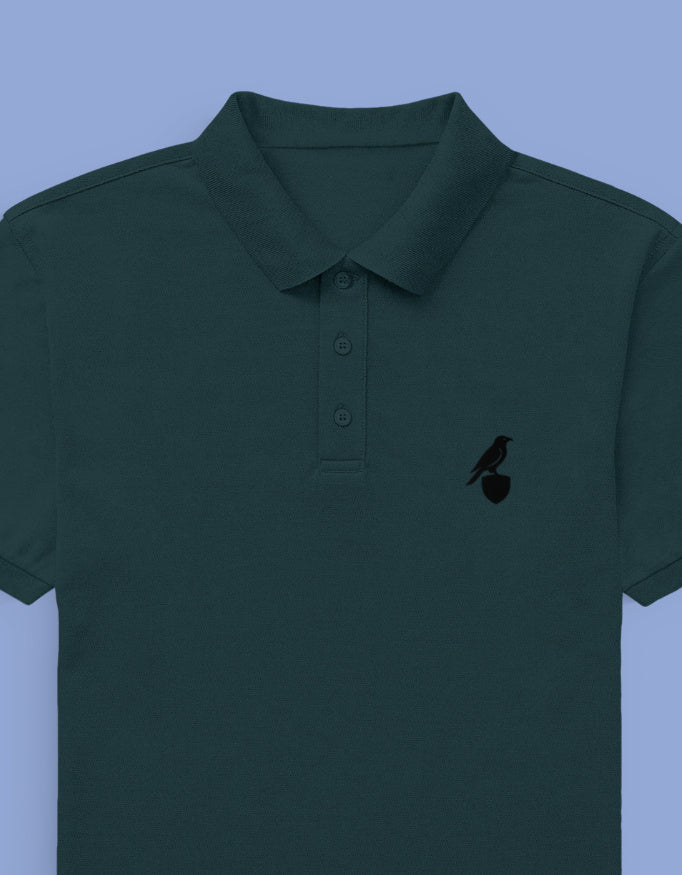 Left_Pocket_1_c_38.jpg