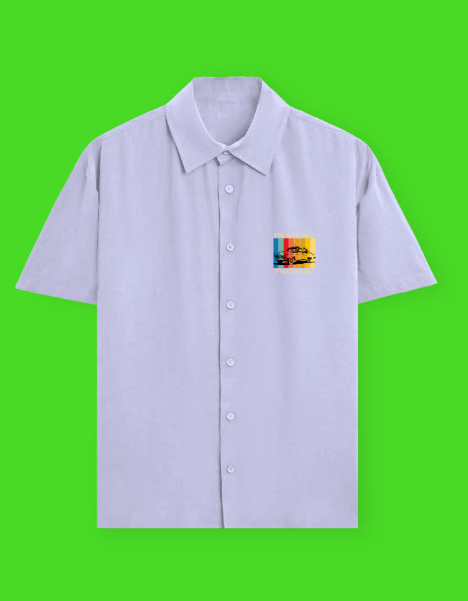 Left_Pocket_1_c_49.jpg