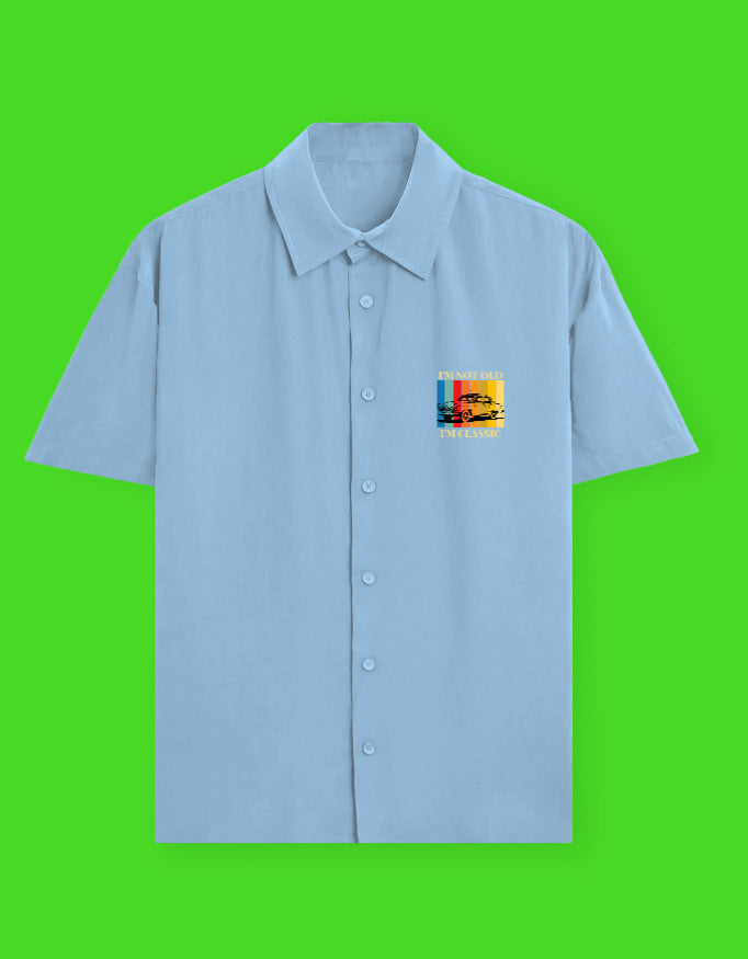 Left_Pocket_1_c_54.jpg