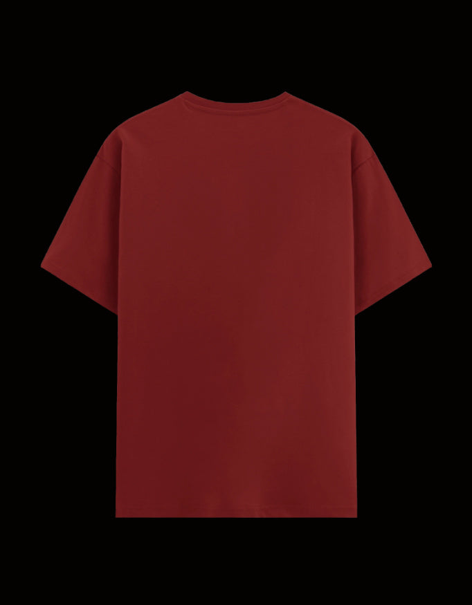 Back_2_c_10.jpg
