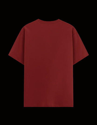 Back_2_c_10.jpg