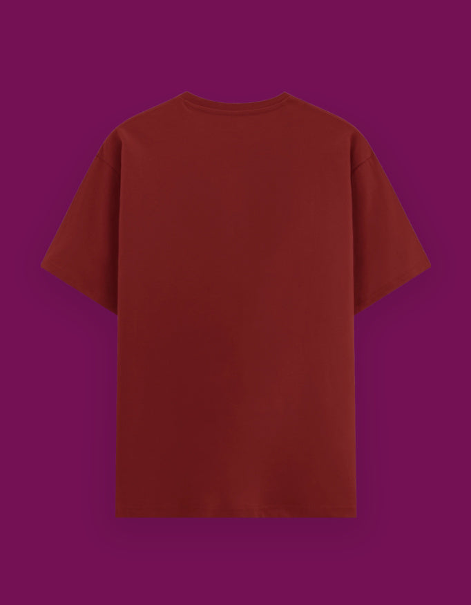 Back_2_c_10.jpg