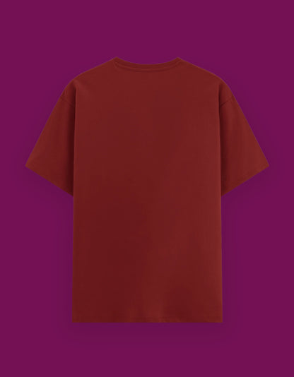 Back_2_c_10.jpg