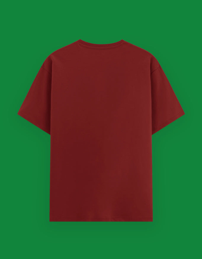 Back_2_c_10.jpg