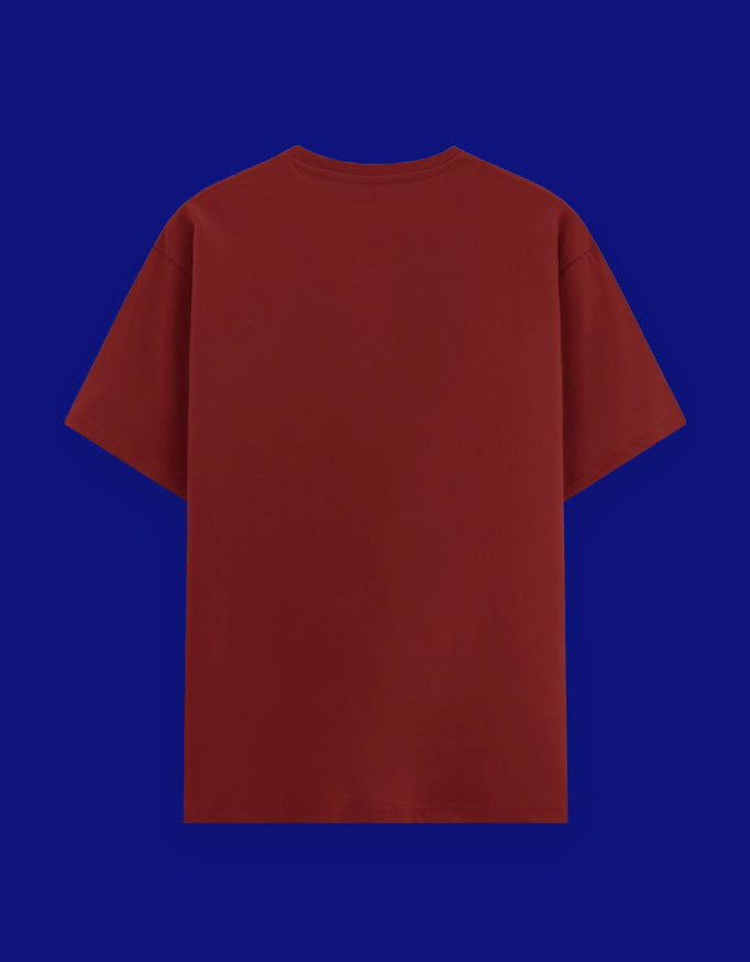 Back_2_c_10.jpg