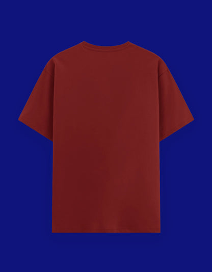 Back_2_c_10.jpg