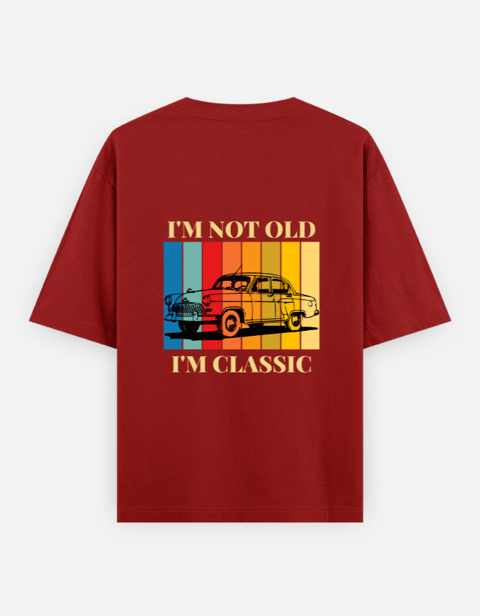 Back_2_c_10.jpg