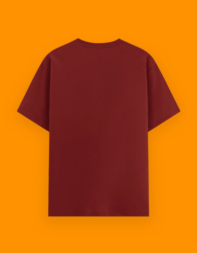 Back_2_c_10.jpg
