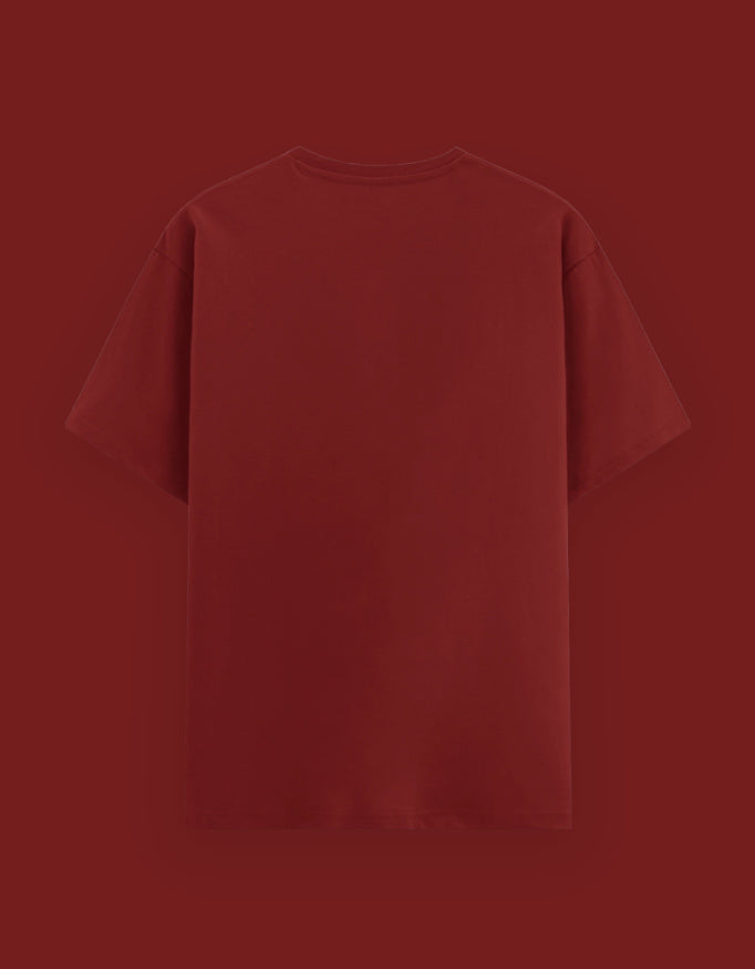Back_2_c_10.jpg