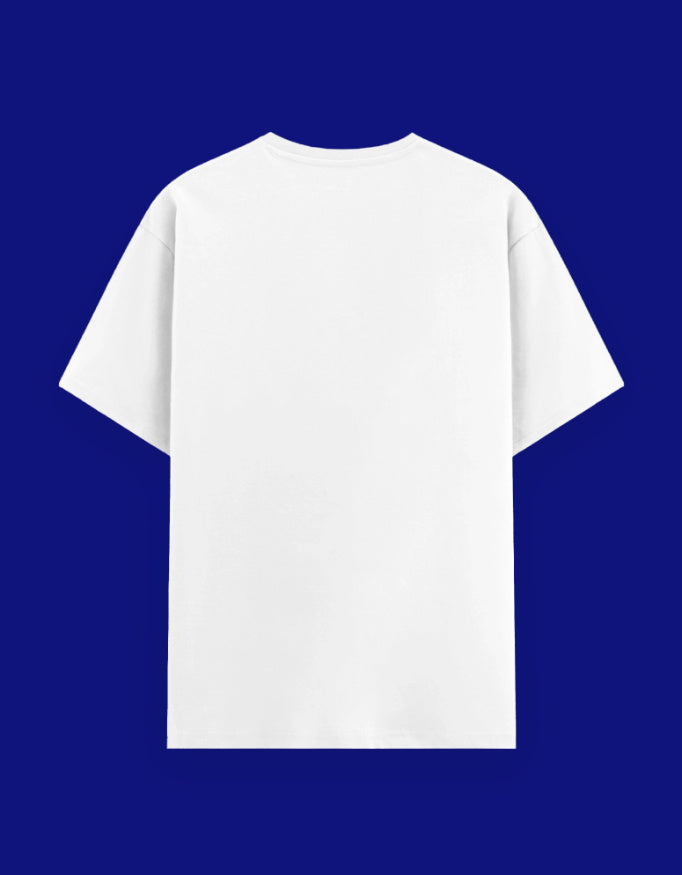 Back_2_c_1.jpg