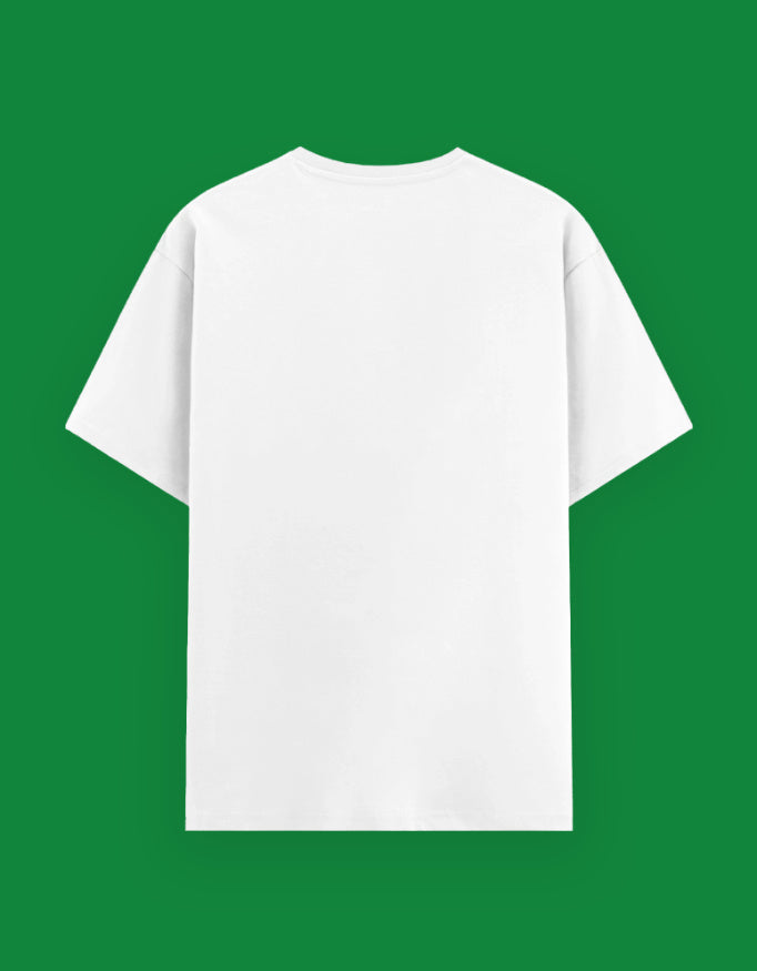 Back_2_c_1.jpg