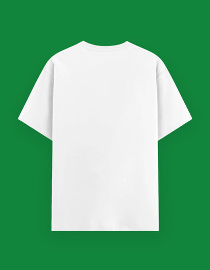 Back_2_c_1.jpg
