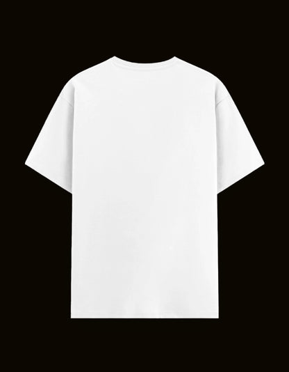 Back_2_c_1.jpg