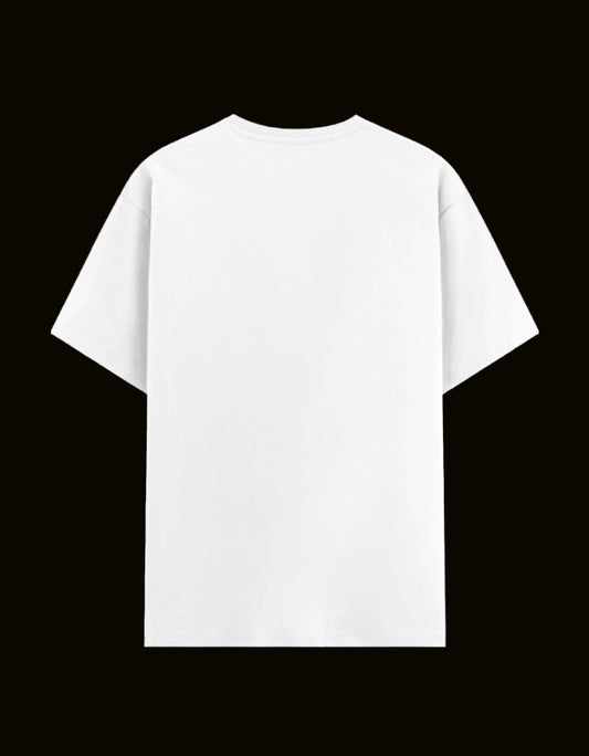Back_2_c_1.jpg