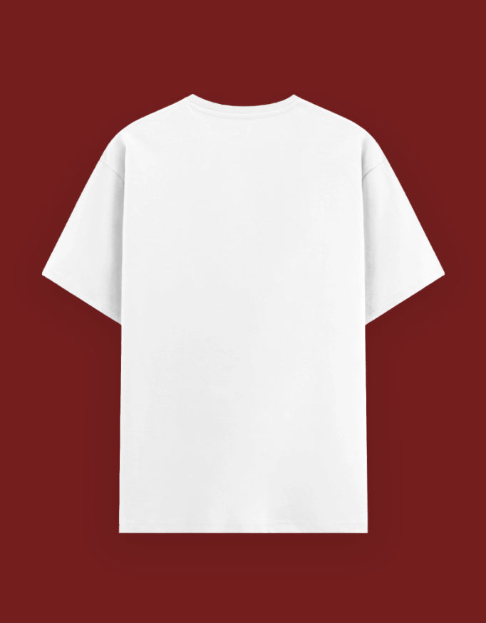 Back_2_c_1.jpg