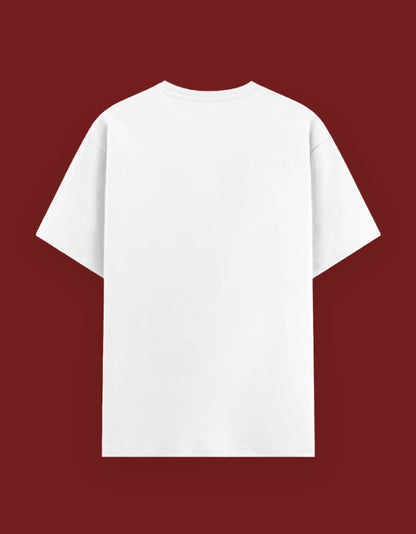 Back_2_c_1.jpg