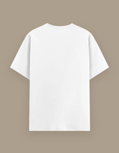 Back_2_c_1.jpg