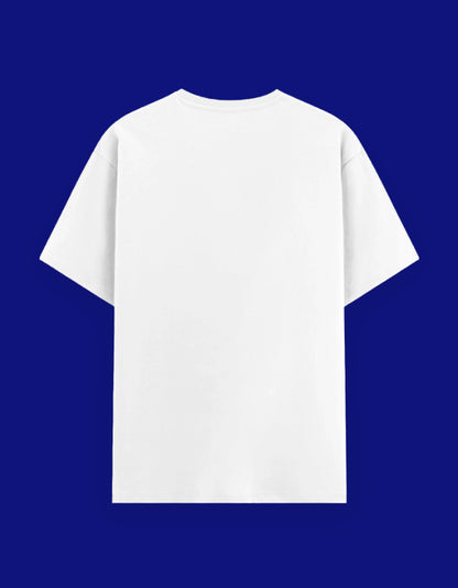 Back_2_c_1.jpg