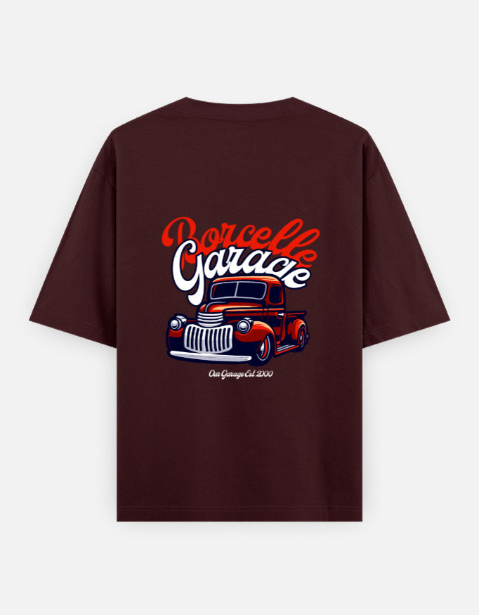 Back_2_c_25.jpg