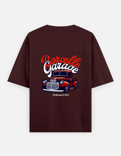 Back_2_c_25.jpg