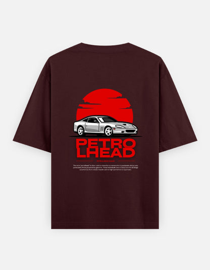 Back_2_c_25.jpg