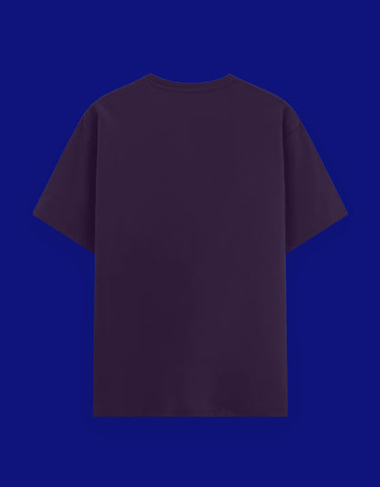 Back_2_c_26.jpg