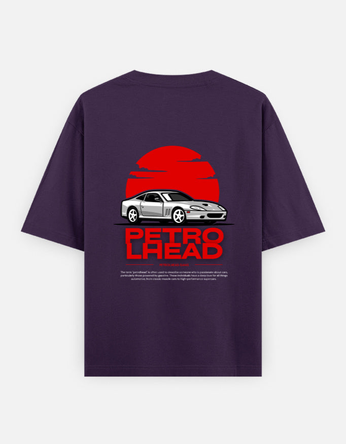 Back_2_c_26.jpg