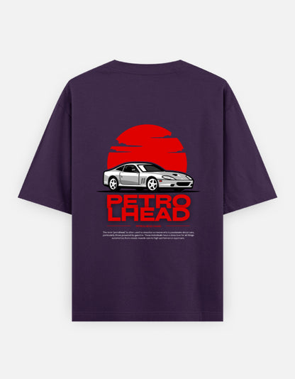 Back_2_c_26.jpg