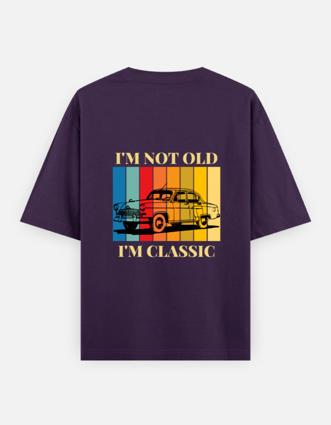 Back_2_c_26.jpg