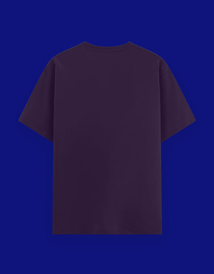 Back_2_c_26.jpg
