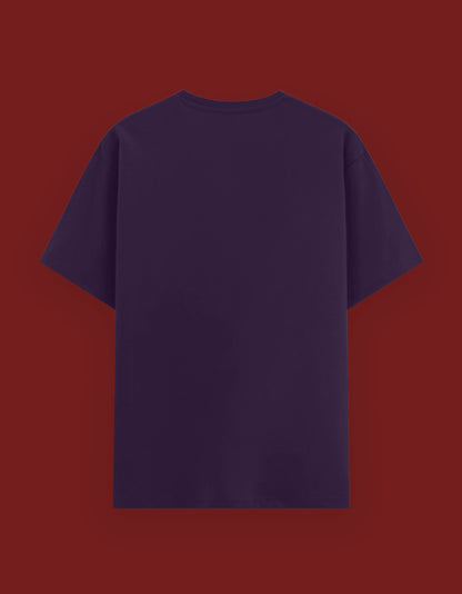Back_2_c_26.jpg
