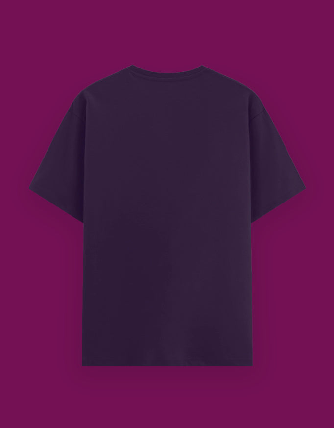 Back_2_c_26.jpg