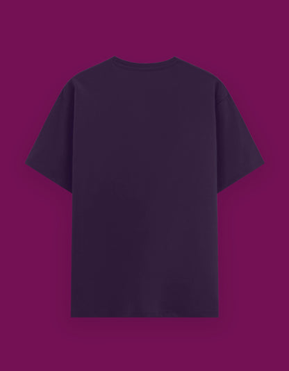 Back_2_c_26.jpg