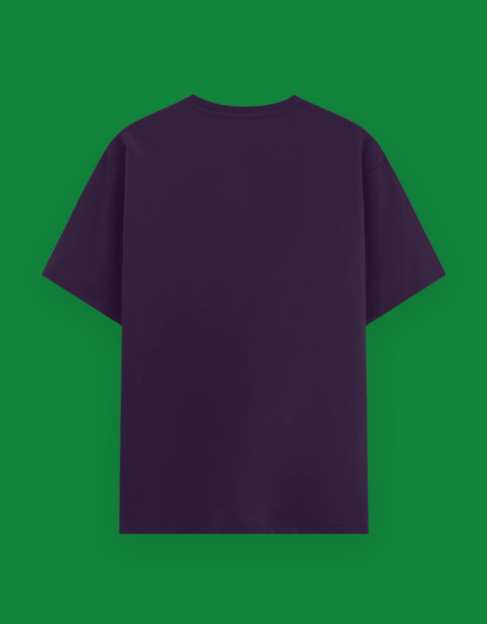 Back_2_c_26.jpg