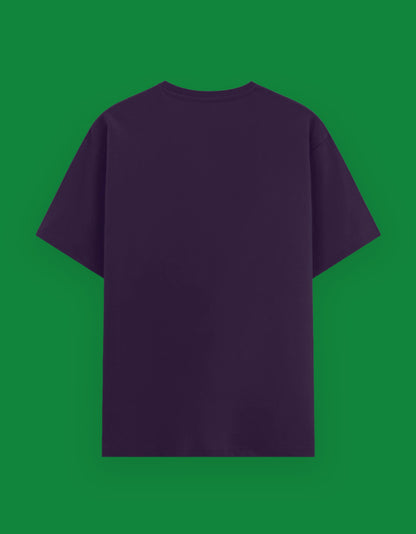 Back_2_c_26.jpg