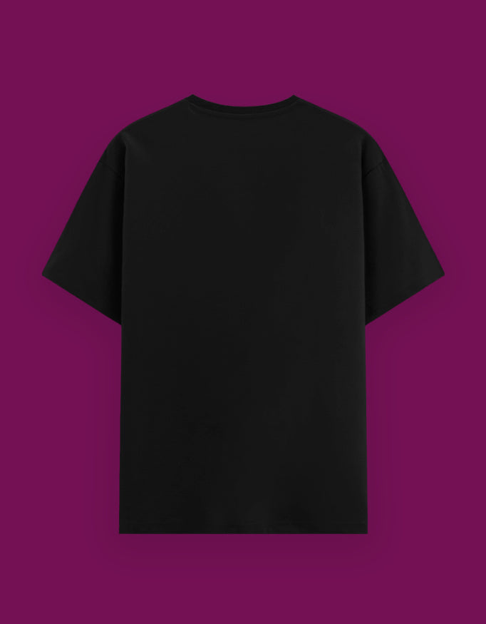 Back_2_c_2.jpg