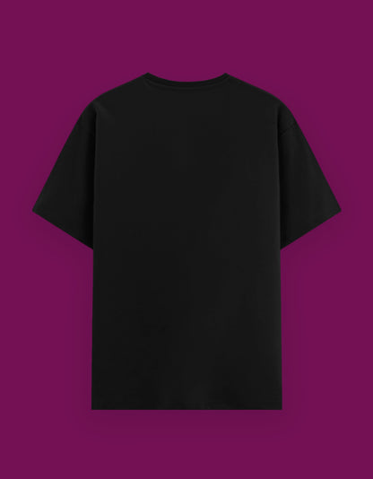 Back_2_c_2.jpg
