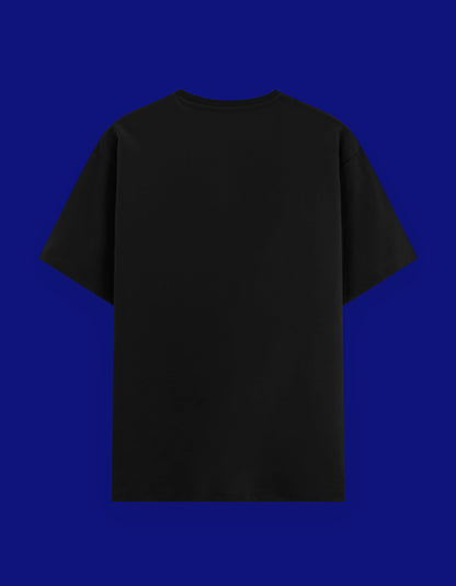 Back_2_c_2.jpg