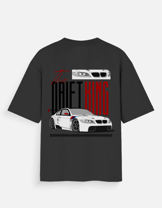 Back_2_c_2.jpg