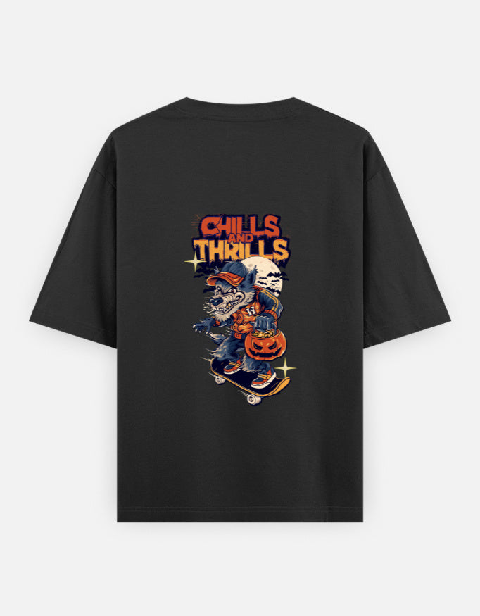 Back_2_c_2.jpg